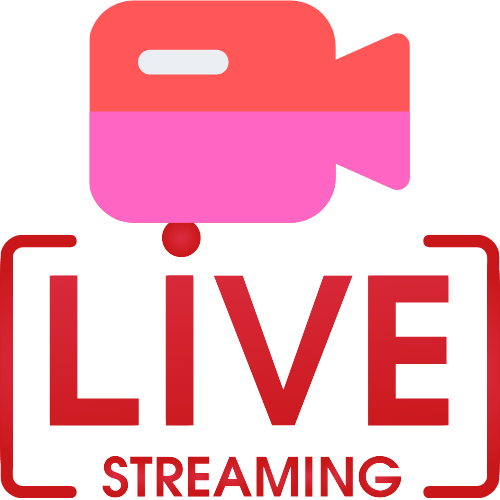 Bbw Chnl